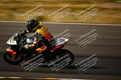 media/Feb-16-2024-CRA (Fri) [[3bc3e7055d]]/Group B/Session 7 (Turn 1)/